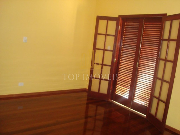 Imagem Sobrado com 3 Quartos à Venda, 250 m² em Loteamento Villa Branca - Jacareí Imagem Sobrado com 3 Quartos à Venda, 250 m² em Loteamento Villa Branca - Jacareí