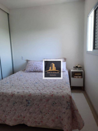 Imagem Apartamento com 2 Quartos à Venda ou Locação, 62 m² em Pagador De Andrade - Jacareí Imagem Apartamento com 2 Quartos à Venda ou Locação, 62 m² em Pagador De Andrade - Jacareí