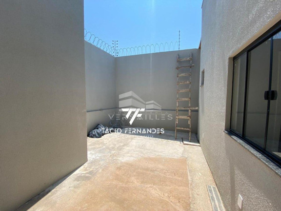 Imagem Casa com 3 Quartos à Venda, 138 m² em Aponia - Porto Velho Imagem Casa com 3 Quartos à Venda, 138 m² em Aponia - Porto Velho