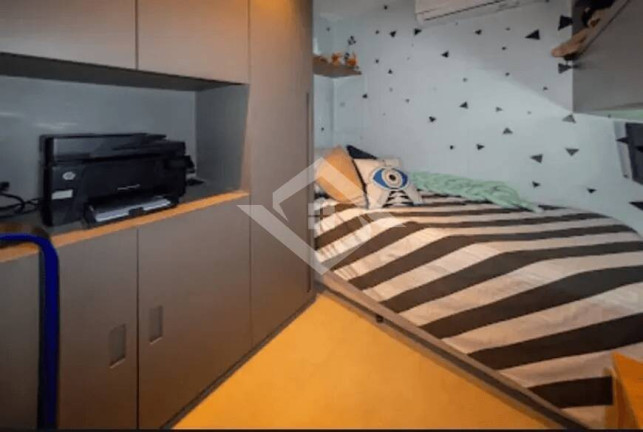 Imagem Apartamento com 3 Quartos à Venda, 156 m² em Barra Da Tijuca - Rio De Janeiro Imagem Apartamento com 3 Quartos à Venda, 156 m² em Barra Da Tijuca - Rio De Janeiro