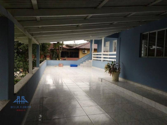 Imagem Casa com 3 Quartos à Venda, 720 m² em Ingleses Do Rio Vermelho - Florianópolis Imagem Casa com 3 Quartos à Venda, 720 m² em Ingleses Do Rio Vermelho - Florianópolis