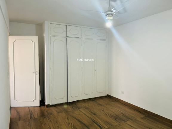 Imagem Imóvel com 2 Quartos à Venda, 73 m² em Moema - São Paulo Imagem Imóvel com 2 Quartos à Venda, 73 m² em Moema - São Paulo