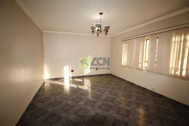 Imagem Casa com 3 Quartos à Venda, 171 m² em Jardim Adelaide - Hortolândia Imagem Casa com 3 Quartos à Venda, 171 m² em Jardim Adelaide - Hortolândia