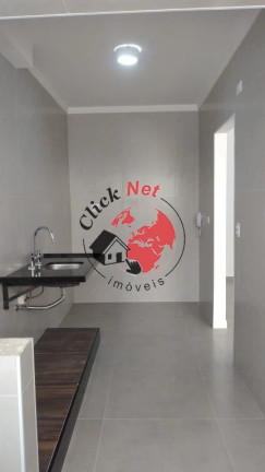 Imagem Apartamento com 2 Quartos à Venda, 67 m² em Taboão - São Bernardo Do Campo Imagem Apartamento com 2 Quartos à Venda, 67 m² em Taboão - São Bernardo Do Campo