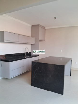 Imagem Casa com 3 Quartos à Venda, 163 m² em Condomínio Terras Do Vale - Caçapava Imagem Casa com 3 Quartos à Venda, 163 m² em Condomínio Terras Do Vale - Caçapava