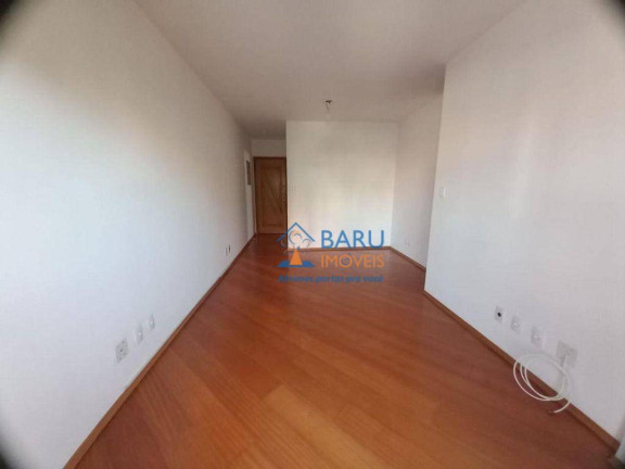 Imagem Apartamento com 2 Quartos à Venda, 69 m² em Perdizes - São Paulo Imagem Apartamento com 2 Quartos à Venda, 69 m² em Perdizes - São Paulo