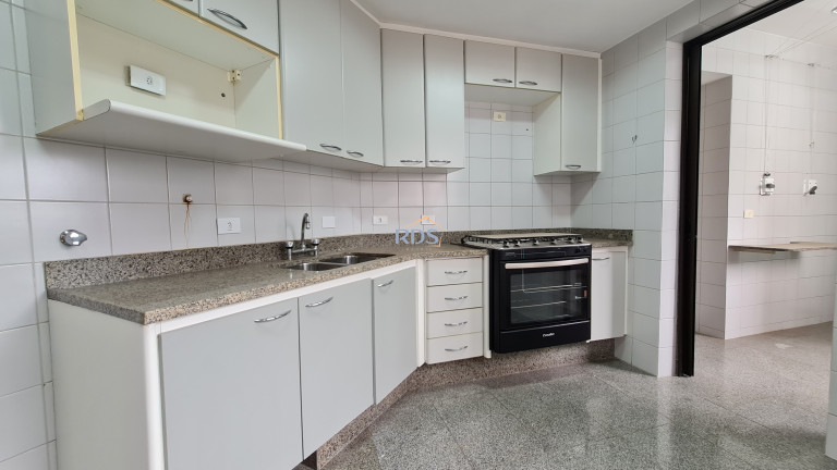 Imagem Apartamento com 3 Quartos à Venda, 150 m² em Vila Andrade - São Paulo Imagem Apartamento com 3 Quartos à Venda, 150 m² em Vila Andrade - São Paulo