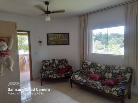 Imagem Chácara com 3 Quartos à Venda, 180 m² em Odorico - Mairiporã Imagem Chácara com 3 Quartos à Venda, 180 m² em Odorico - Mairiporã