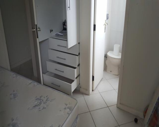 Imagem Apartamento com 3 Quartos à Venda, 146 m² em Pitangueiras - Guarujá Imagem Apartamento com 3 Quartos à Venda, 146 m² em Pitangueiras - Guarujá