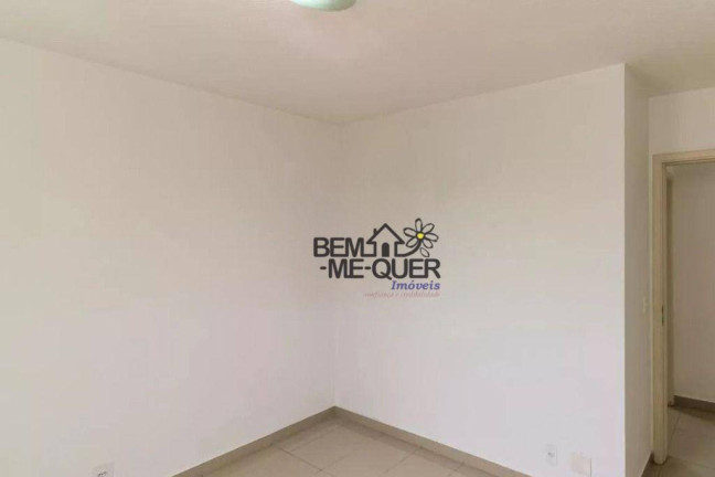 Imagem Apartamento com 3 Quartos à Venda, 64 m² em Parque Maria Domitila - São Paulo Imagem Apartamento com 3 Quartos à Venda, 64 m² em Parque Maria Domitila - São Paulo