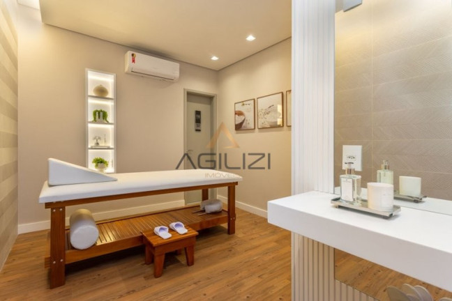 Imagem Apartamento com 4 Quartos à Venda, 161 m² em Jardim Paulista - São Paulo Imagem Apartamento com 4 Quartos à Venda, 161 m² em Jardim Paulista - São Paulo