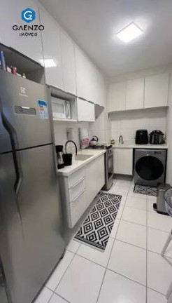 Imagem Apartamento com 2 Quartos à Venda, 37 m² em Presidente Altino - Osasco Imagem Apartamento com 2 Quartos à Venda, 37 m² em Presidente Altino - Osasco