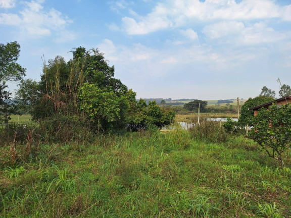 Imagem Terreno à Venda, 850 m² em Fiuza - Viamão