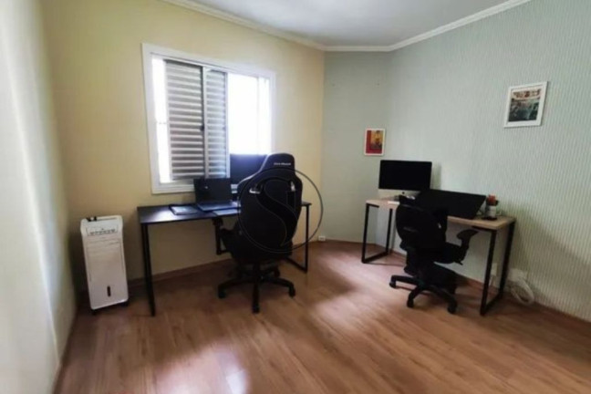 Imagem Apartamento com 2 Quartos à Venda, 66 m² em Vila Olímpia - São Paulo Imagem Apartamento com 2 Quartos à Venda, 66 m² em Vila Olímpia - São Paulo