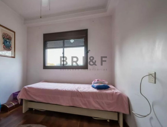 Imagem Apartamento com 3 Quartos à Venda, 128 m² em Santo Amaro - São Paulo Imagem Apartamento com 3 Quartos à Venda, 128 m² em Santo Amaro - São Paulo
