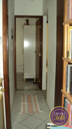 Imagem Sobrado com 3 Quartos à Venda, 189 m² em Vila Matilde - São Paulo