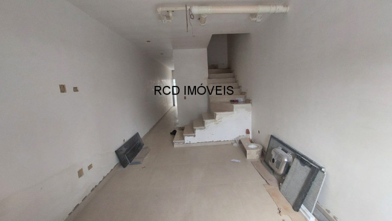 Imagem Sobrado com 3 Quartos à Venda, 90 m² em Vila Tiradentes - São Paulo Imagem Sobrado com 3 Quartos à Venda, 90 m² em Vila Tiradentes - São Paulo