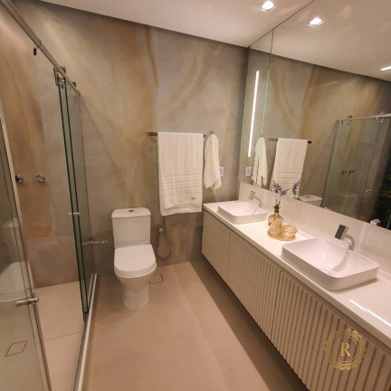 Imagem Apartamento com 4 Quartos à Venda, 295 m² Imagem Apartamento com 4 Quartos à Venda, 295 m²