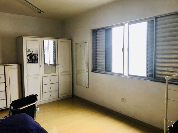 Imagem Apartamento com 3 Quartos à Venda,  em Vila Gomes Cardim - São Paulo