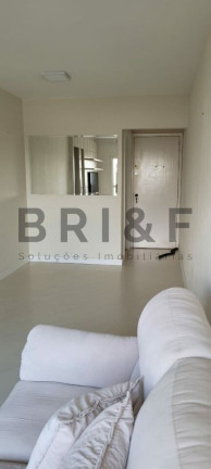 Imagem Apartamento com 2 Quartos à Venda, 65 m² em Nova Piraju - São Paulo Imagem Apartamento com 2 Quartos à Venda, 65 m² em Nova Piraju - São Paulo