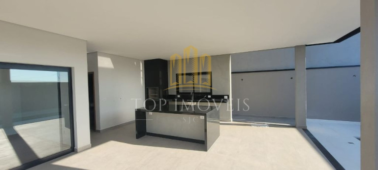 Imagem Casa de Condomínio com 3 Quartos à Venda, 330 m² em Urbanova - São José Dos Campos Imagem Casa de Condomínio com 3 Quartos à Venda, 330 m² em Urbanova - São José Dos Campos