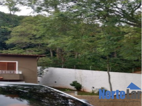 Imagem Casa de Condomínio com 2 Quartos à Venda, 143 m² em Horto Florestal - São Paulo Imagem Casa de Condomínio com 2 Quartos à Venda, 143 m² em Horto Florestal - São Paulo