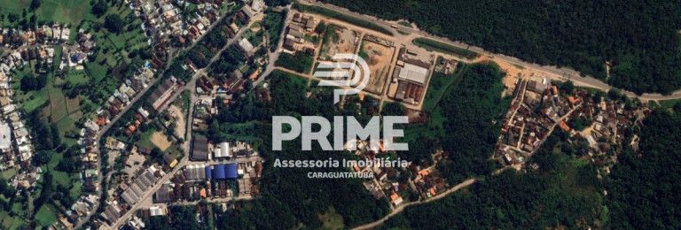 Imagem Terreno à Venda, 466 m² em Portal Do Tabatinga - Caraguatatuba Imagem Terreno à Venda, 466 m² em Portal Do Tabatinga - Caraguatatuba