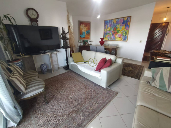 Imagem Apartamento com 2 Quartos à Venda, 99 m² em Balneário Samburá - Peruíbe Imagem Apartamento com 2 Quartos à Venda, 99 m² em Balneário Samburá - Peruíbe