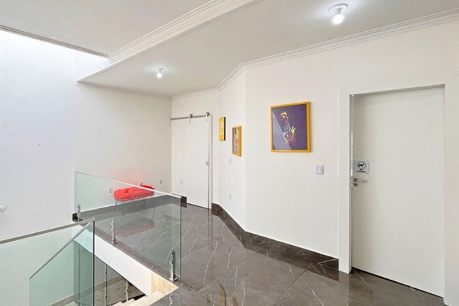 Imagem Casa com 2 Quartos à Venda, 170 m² em Hípica - Porto Alegre Imagem Casa com 2 Quartos à Venda, 170 m² em Hípica - Porto Alegre