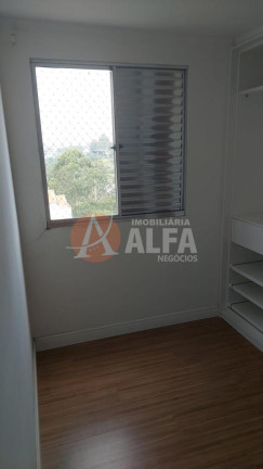 Imagem Apartamento com 2 Quartos à Venda, 52 m² em Jardim Caiapiá - Cotia Imagem Apartamento com 2 Quartos à Venda, 52 m² em Jardim Caiapiá - Cotia
