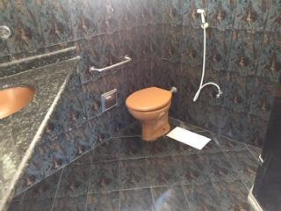 Imagem Apartamento com 3 Quartos à Venda, 112 m² em Itaigara - Salvador Imagem Apartamento com 3 Quartos à Venda, 112 m² em Itaigara - Salvador