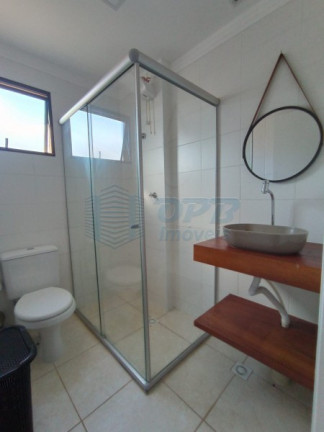 Imagem Apartamento para Alugar, em Lagoinha - Ribeirão Preto Imagem Apartamento para Alugar, em Lagoinha - Ribeirão Preto