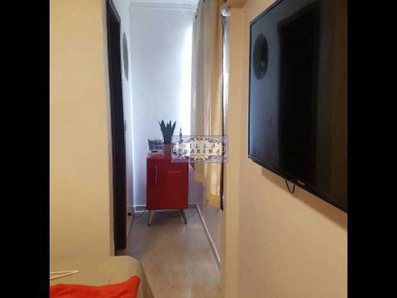 Imagem Casa de Vila com 4 Quartos à Venda, 180 m² em Tijuca - Rio De Janeiro Imagem Casa de Vila com 4 Quartos à Venda, 180 m² em Tijuca - Rio De Janeiro