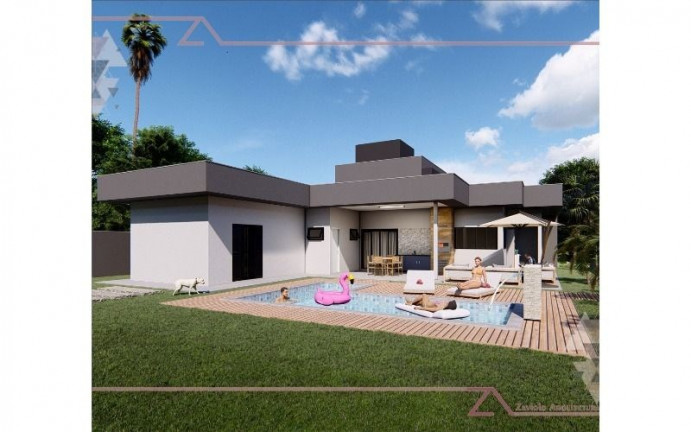 Imagem Imóvel com 3 Quartos à Venda, 800 m² em Usina - Atibaia Imagem Imóvel com 3 Quartos à Venda, 800 m² em Usina - Atibaia