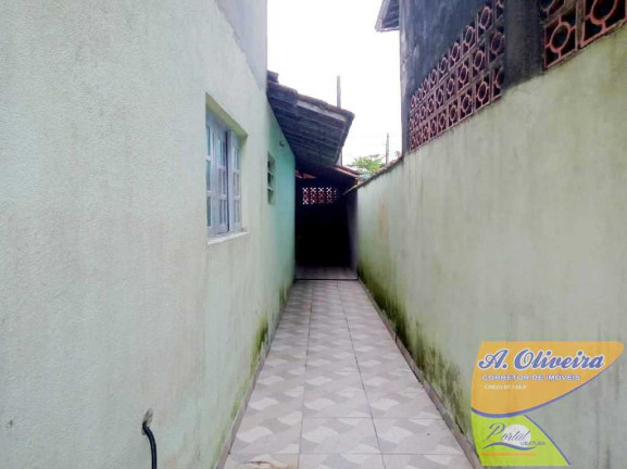 Imagem Casa com 3 Quartos à Venda, 180 m² em Parque Dos Ministérios - Ubatuba Imagem Casa com 3 Quartos à Venda, 180 m² em Parque Dos Ministérios - Ubatuba