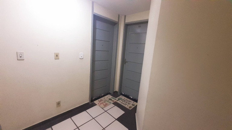 Imagem Apartamento com 2 Quartos à Venda, 90 m² em Centro - Cabo Frio Imagem Apartamento com 2 Quartos à Venda, 90 m² em Centro - Cabo Frio