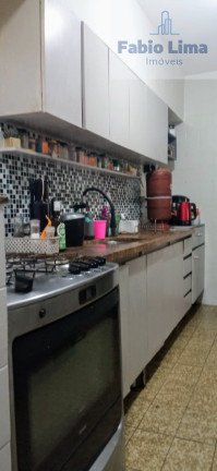 Imagem Imóvel com 3 Quartos à Venda, 153 m² em Copacabana - Rio De Janeiro