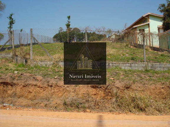 Imagem Terreno à Venda, 1.120 m² em Vitória Régia - Atibaia Imagem Terreno à Venda, 1.120 m² em Vitória Régia - Atibaia