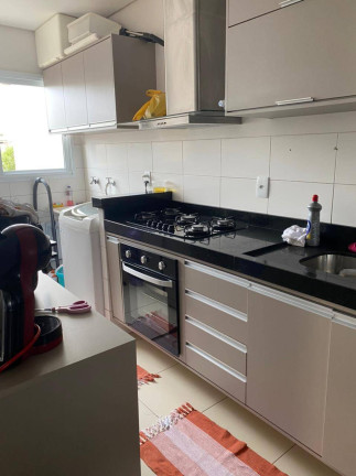 Imagem Apartamento com 2 Quartos à Venda, em Jardim Bom Clima - Cuiabá Imagem Apartamento com 2 Quartos à Venda, em Jardim Bom Clima - Cuiabá