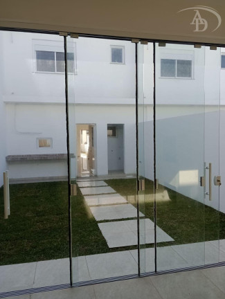 Imagem Casa à Venda, 115 m² em Cassino - Rio Grande Imagem Casa à Venda, 115 m² em Cassino - Rio Grande