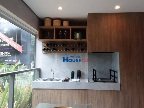 Imagem Apartamento com 2 Quartos à Venda, 79 m² em Butantã - São Paulo Imagem Apartamento com 2 Quartos à Venda, 79 m² em Butantã - São Paulo