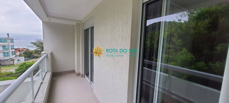 Imagem Apartamento com 3 Quartos à Venda, 93 m² em 4 Ilhas - Bombinhas Imagem Apartamento com 3 Quartos à Venda, 93 m² em 4 Ilhas - Bombinhas