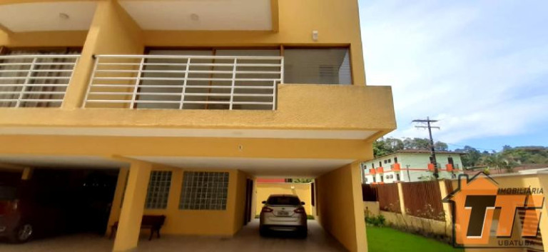 Imagem Apartamento com 3 Quartos à Venda, 165 m² em Lázaro - Ubatuba Imagem Apartamento com 3 Quartos à Venda, 165 m² em Lázaro - Ubatuba
