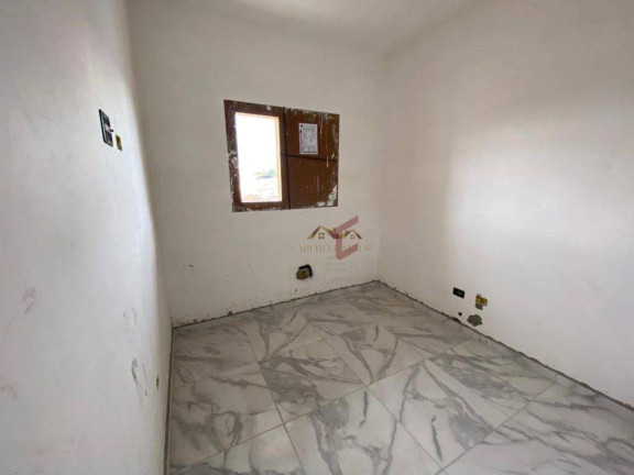 Imagem Apartamento com 2 Quartos à Venda, 36 m² em Vila Nova Curuçá - São Paulo Imagem Apartamento com 2 Quartos à Venda, 36 m² em Vila Nova Curuçá - São Paulo