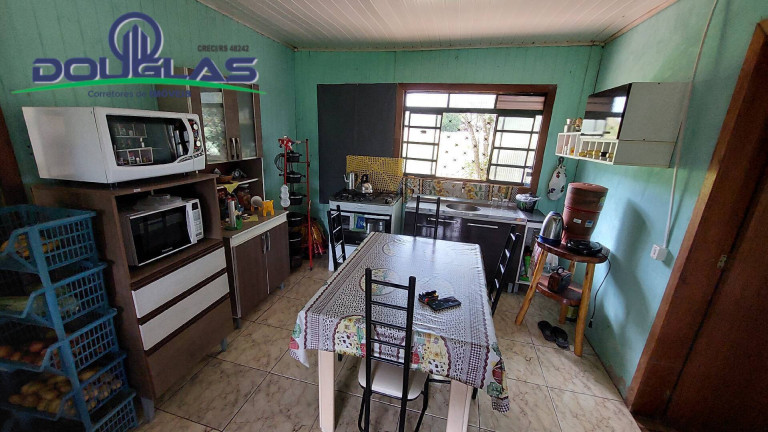 Imagem Casa com 2 Quartos à Venda, em Capão Da Porteira - Viamão Imagem Casa com 2 Quartos à Venda, em Capão Da Porteira - Viamão