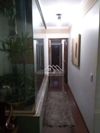 Imagem Casa com 4 Quartos à Venda, 280 m² em Jardim Paulistano - Ribeirão Preto Imagem Casa com 4 Quartos à Venda, 280 m² em Jardim Paulistano - Ribeirão Preto
