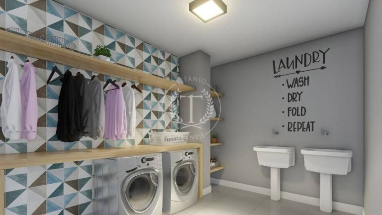 Imagem Apartamento com 1 Quarto à Venda, 40 m² em Vila Moraes - São Paulo