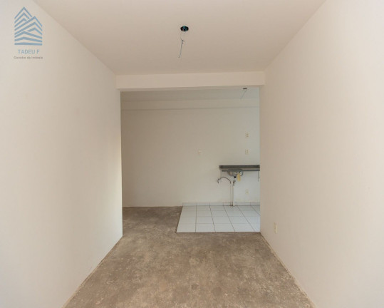 Imagem Imóvel com 2 Quartos à Venda, 64 m² em Brooklin - São Paulo Imagem Imóvel com 2 Quartos à Venda, 64 m² em Brooklin - São Paulo