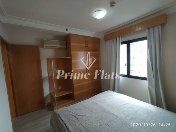 Imagem Apartamento com 1 Quarto à Venda, 40 m² em Moema - São Paulo Imagem Apartamento com 1 Quarto à Venda, 40 m² em Moema - São Paulo