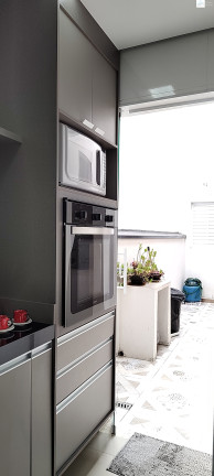 Imagem Casa com 3 Quartos à Venda, 150 m² em Jardim Das Andorinhas - Indaiatuba Imagem Casa com 3 Quartos à Venda, 150 m² em Jardim Das Andorinhas - Indaiatuba